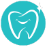 Dentistas cerca de mi 1 Dentistas cerca de mi