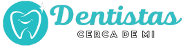 Dentistas cerca de mi 16 Dentistas cerca de mi