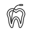 Dentistas en Aguascalientes: clínica dental cerca de mi 5 Dentistas en Aguascalientes: clínica dental cerca de mi
