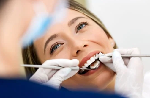 Dentistas cerca de mi 3 Dentistas cerca de mi