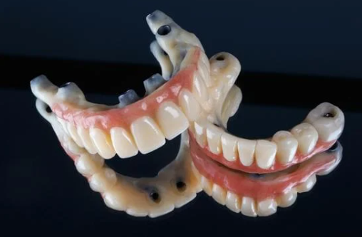 Dentistas cerca de mi 13 Dentistas cerca de mi