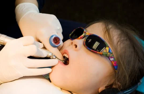 Dentistas cerca de mi 14 Dentistas cerca de mi