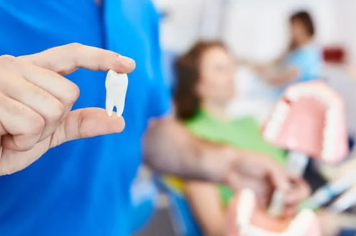 Dentistas cerca de mi 5 Dentistas cerca de mi