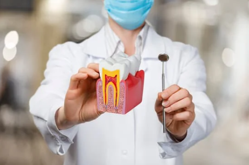Dentistas cerca de mi 6 Dentistas cerca de mi