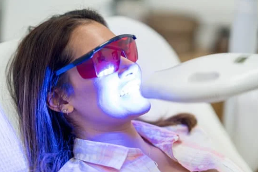 Dentistas cerca de mi 7 Dentistas cerca de mi