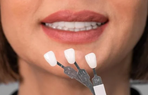 Dentistas cerca de mi 10 Dentistas cerca de mi