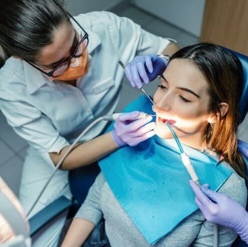 Dentistas en Aguascalientes: clínica dental cerca de mi 1 Dentistas en Aguascalientes: clínica dental cerca de mi