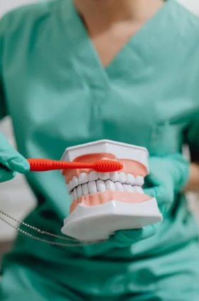 Dentistas cerca de mi 2 Dentistas cerca de mi